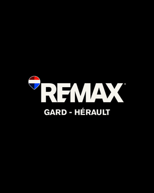 Logo de l'agence Gallouedec Immobilier