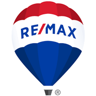 UNLIMITED IMMOBILIER