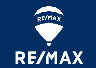 FERREIRA IMMOBILIER ST PAUL LES DAX