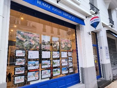 JLA TRANSACTION REMAX