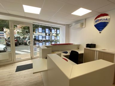 Platinium Immobilier