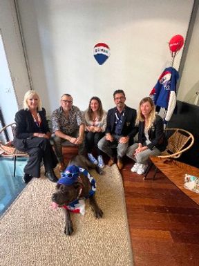 REMAX 360