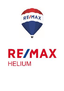 HELIUM