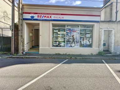 REMAX EULALIA