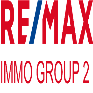 MOZA IMMOBILIER