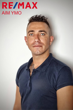 Jérémy STEMPFLIN
