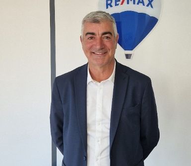 Manu MARQUES